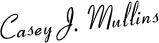 Image Missing
