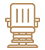 Image Missing