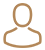 Image Missing