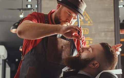 HAIR TREATMENT